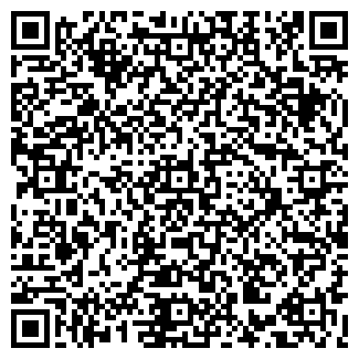 QR-код с контактной информацией организации ОАО Сухой