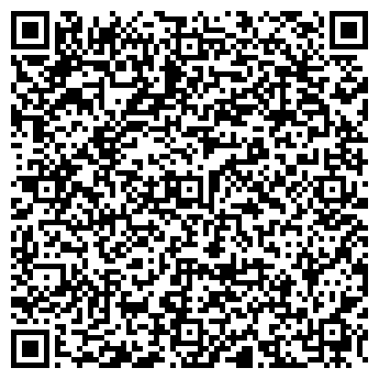 QR-код с контактной информацией организации Image