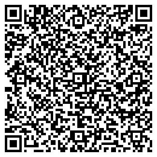 QR-код с контактной информацией организации ЗАО Экоэнергомаш