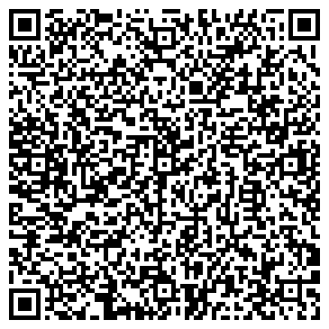 QR-код с контактной информацией организации ООО Авилон-М