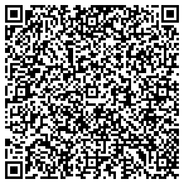 QR-код с контактной информацией организации ИП Власенко Л.Г.