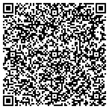 QR-код с контактной информацией организации ООО Энергомашсервис