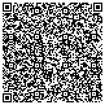 QR-код с контактной информацией организации ООО СантАкс