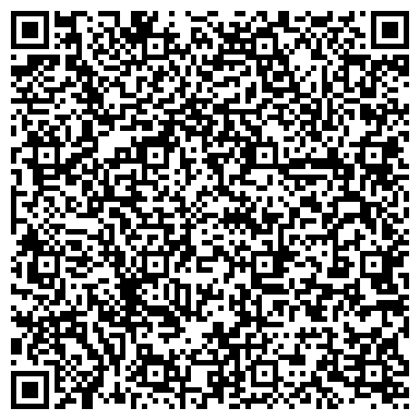 QR-код с контактной информацией организации ЗАО Шестой Государственный Подшипниковый Завод
