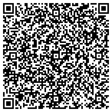 QR-код с контактной информацией организации ООО РемонтСервис