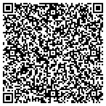 QR-код с контактной информацией организации ООО Славянка