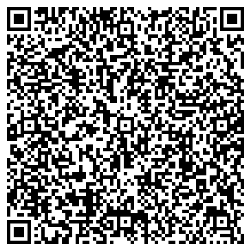 QR-код с контактной информацией организации ИП Галиев И.И.
