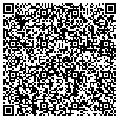 QR-код с контактной информацией организации ООО БийскТеплоСтрой