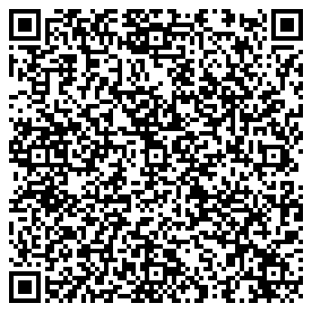 QR-код с контактной информацией организации МАРКИЗА-1