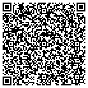 QR-код с контактной информацией организации ДЕЗ района Измайлово