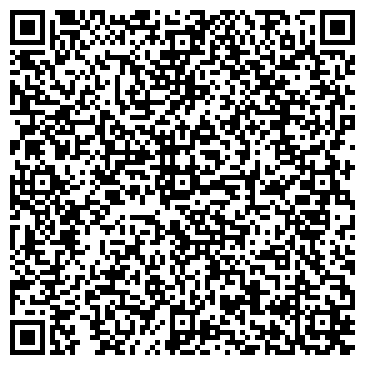 QR-код с контактной информацией организации ИП Касторнова Н.О.