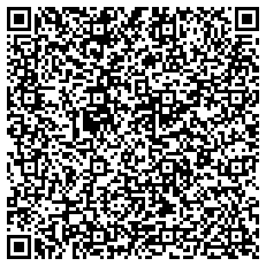 QR-код с контактной информацией организации ООО Экологическая аудиторская служба