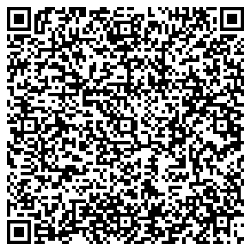 QR-код с контактной информацией организации Доктор Тату