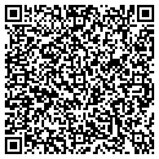 QR-код с контактной информацией организации ЯДР