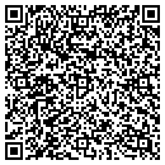QR-код с контактной информацией организации ООО Газстройсервис
