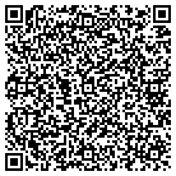 QR-код с контактной информацией организации Bomond