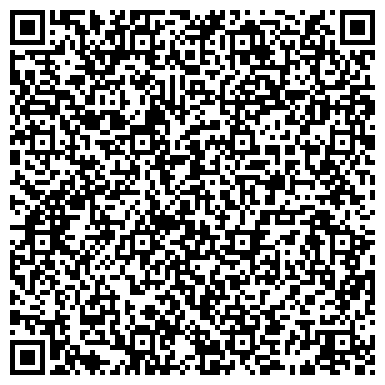 QR-код с контактной информацией организации Магазин детской одежды на проспекте Братьев Коростелёвых, 34
