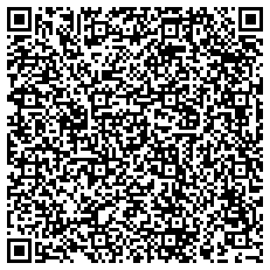 QR-код с контактной информацией организации ООО Вологодские Подшипники
