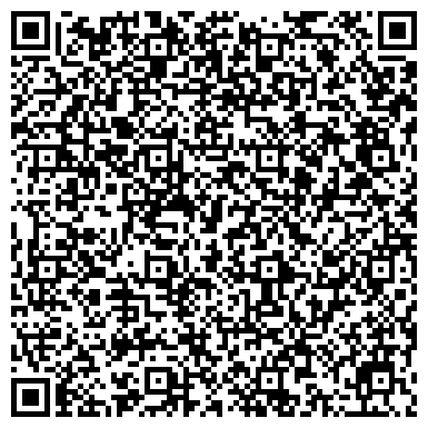 QR-код с контактной информацией организации Большой Праздник