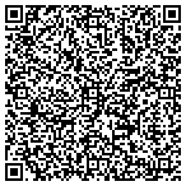 QR-код с контактной информацией организации Старопименовский переулок-13