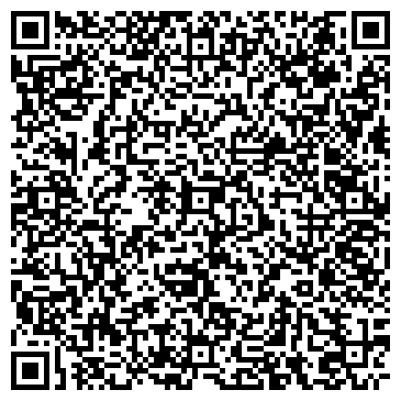 QR-код с контактной информацией организации Нарцисс, салон красоты, ИП Коротких Е.Ф.