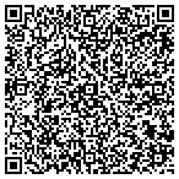 QR-код с контактной информацией организации ООО Горрембыттехника