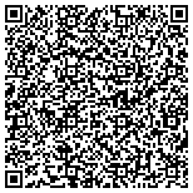 QR-код с контактной информацией организации ООО РегионПодшипникКомплект