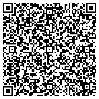 QR-код с контактной информацией организации ВиЛена