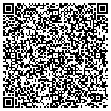 QR-код с контактной информацией организации Белье & колготки