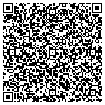 QR-код с контактной информацией организации «Ателье Цветов Светланы Барышевой»