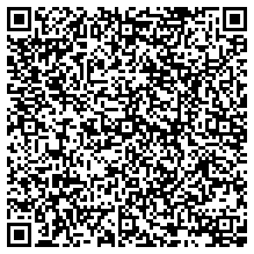 QR-код с контактной информацией организации Солнышко