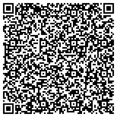 QR-код с контактной информацией организации Проспект 60-Летия Октября, 8, ТСЖ