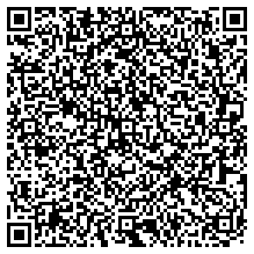 QR-код с контактной информацией организации ООО ДальЭкспертЦентр