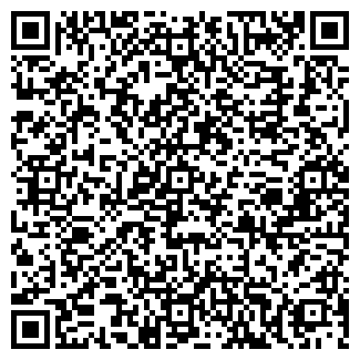 QR-код с контактной информацией организации СКРЭП