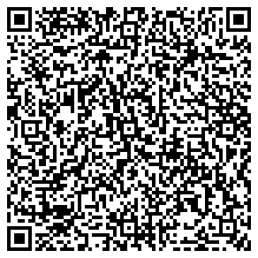 QR-код с контактной информацией организации ООО Дальневосточная экспертная компания