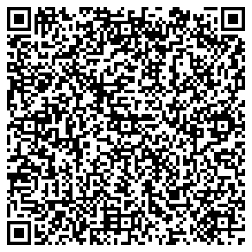 QR-код с контактной информацией организации ЗАО КотлоСтрой