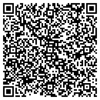 QR-код с контактной информацией организации ИлГрин