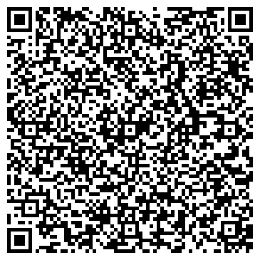 QR-код с контактной информацией организации ООО Энергопроммаш
