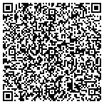 QR-код с контактной информацией организации ООО УК «ЭКОМСЕРВИС»