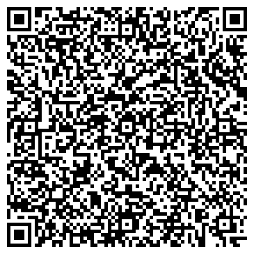 QR-код с контактной информацией организации ООО Эксперт