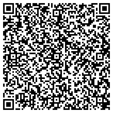 QR-код с контактной информацией организации bikini7.ru