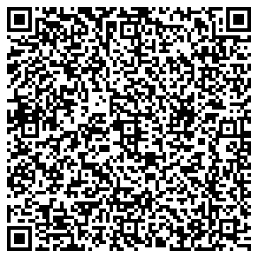 QR-код с контактной информацией организации ОАО Электроника
