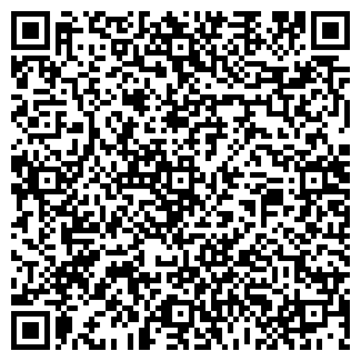 QR-код с контактной информацией организации КЕРБИ