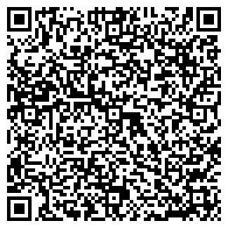 QR-код с контактной информацией организации Вишенка