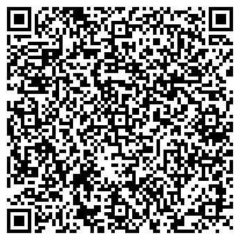 QR-код с контактной информацией организации ООО Монтаж-Энергообеспечение
