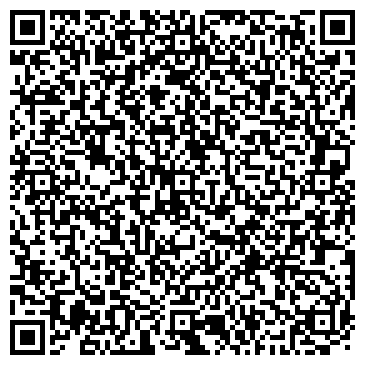 QR-код с контактной информацией организации ООО ДальЭкспертЦентр