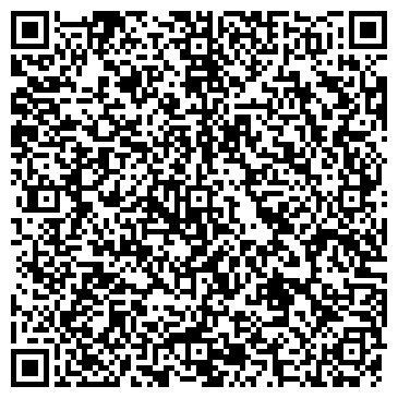 QR-код с контактной информацией организации ООО Центрметаллосервис