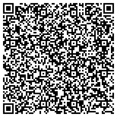 QR-код с контактной информацией организации ООО Лакистройтехно