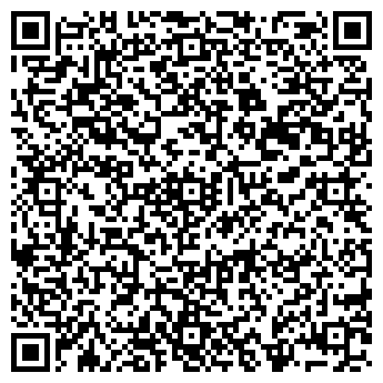 QR-код с контактной информацией организации ХороShow