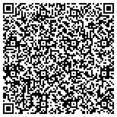 QR-код с контактной информацией организации Энтузиаст